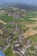 Luftaufnahme Kanton Aargau/Schneisingen - Foto Schneisingen 0435