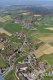 Luftaufnahme Kanton Aargau/Schneisingen - Foto Schneisingen 0436