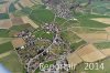 Luftaufnahme Kanton Aargau/Schneisingen - Foto Schneisingen 0437