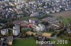 Zug Kantonsschule