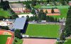 Luftaufnahme Kanton Luzern/Emmen/Emmen Stadion - Foto Emmen Fussball StadionFCL4