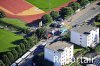 Luftaufnahme Kanton Luzern/Emmen/Emmen Stadion - Foto Emmen Fussball StadionFCL5