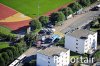 Luftaufnahme Kanton Luzern/Emmen/Emmen Stadion - Foto Emmen Fussball StadionFCL6