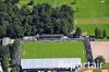 Luftaufnahme Kanton Luzern/Emmen/Emmen Stadion - Foto Emmen Fussball StadionFCLINEMMEN1