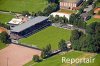Luftaufnahme Kanton Luzern/Emmen/Emmen Stadion - Foto Emmen Fussball StadionFCLINEMMEN2750
