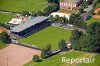 Luftaufnahme Kanton Luzern/Emmen/Emmen Stadion - Foto Emmen Fussball StadionFCLINEMMEN2750LEICHT
