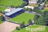 Luftaufnahme Kanton Luzern/Emmen/Emmen Stadion - Foto Emmen Fussball StadionFCLINEMMEN3