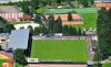 Luftaufnahme Kanton Luzern/Emmen/Emmen Stadion - Foto Emmen Fussball StadionFCLINEMMEN8