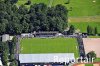 Luftaufnahme Kanton Luzern/Emmen/Emmen Stadion - Foto Emmen Fussball StadionFCLMATCH1