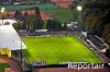 Luftaufnahme Kanton Luzern/Emmen/Emmen Stadion - Foto Emmen Fussball StadionMATCHEMMEN7112