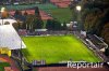 Luftaufnahme Kanton Luzern/Emmen/Emmen Stadion - Foto Emmen Fussball StadionMATCHEMMEN7112MITTEL