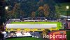 Luftaufnahme Kanton Luzern/Emmen/Emmen Stadion - Foto Emmen Fussball StadionMATCHEMMEN7118