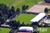 Luftaufnahme Kanton Luzern/Emmen/Emmen Stadion - Foto Emmen Fussball Stadion 2675