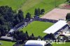 Luftaufnahme Kanton Luzern/Emmen/Emmen Stadion - Foto Emmen Fussball Stadion 2676