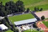 Luftaufnahme Kanton Luzern/Emmen/Emmen Stadion - Foto Emmen Fussball Stadion 2681