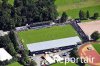 Luftaufnahme Kanton Luzern/Emmen/Emmen Stadion - Foto Emmen Fussball Stadion 2682