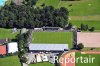 Luftaufnahme Kanton Luzern/Emmen/Emmen Stadion - Foto Emmen Fussball Stadion 2684