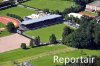 Luftaufnahme Kanton Luzern/Emmen/Emmen Stadion - Foto Emmen Fussball Stadion 2690