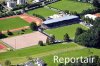 Luftaufnahme Kanton Luzern/Emmen/Emmen Stadion - Foto Emmen Fussball Stadion 2691