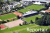 Luftaufnahme Kanton Luzern/Emmen/Emmen Stadion - Foto Emmen Fussball Stadion 2693
