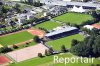 Luftaufnahme Kanton Luzern/Emmen/Emmen Stadion - Foto Emmen Fussball Stadion 2694