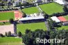 Luftaufnahme Kanton Luzern/Emmen/Emmen Stadion - Foto Emmen Fussball Stadion 2695