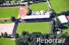 Luftaufnahme Kanton Luzern/Emmen/Emmen Stadion - Foto Emmen Fussball Stadion 2697