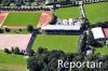 Luftaufnahme Kanton Luzern/Emmen/Emmen Stadion - Foto Emmen Fussball Stadion 2698
