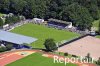 Luftaufnahme Kanton Luzern/Emmen/Emmen Stadion - Foto Emmen Fussball Stadion 2699