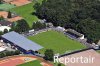 Luftaufnahme Kanton Luzern/Emmen/Emmen Stadion - Foto Emmen Fussball Stadion 2700
