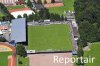 Luftaufnahme Kanton Luzern/Emmen/Emmen Stadion - Foto Emmen Fussball Stadion 2704