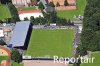 Luftaufnahme Kanton Luzern/Emmen/Emmen Stadion - Foto Emmen Fussball Stadion 2705