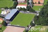 Luftaufnahme Kanton Luzern/Emmen/Emmen Stadion - Foto Emmen Fussball Stadion 2707