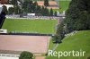Luftaufnahme Kanton Luzern/Emmen/Emmen Stadion - Foto Emmen Fussball Stadion 2716