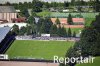 Luftaufnahme Kanton Luzern/Emmen/Emmen Stadion - Foto Emmen Fussball Stadion 2718