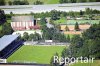 Luftaufnahme Kanton Luzern/Emmen/Emmen Stadion - Foto Emmen Fussball Stadion 2719