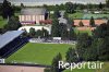 Luftaufnahme Kanton Luzern/Emmen/Emmen Stadion - Foto Emmen Fussball Stadion 2720