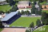 Luftaufnahme Kanton Luzern/Emmen/Emmen Stadion - Foto Emmen Fussball Stadion 2721