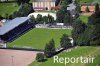 Luftaufnahme Kanton Luzern/Emmen/Emmen Stadion - Foto Emmen Fussball Stadion 2722