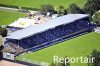 Luftaufnahme Kanton Luzern/Emmen/Emmen Stadion - Foto Emmen Fussball Stadion 2725