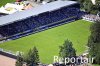 Luftaufnahme Kanton Luzern/Emmen/Emmen Stadion - Foto Emmen Fussball Stadion 2726