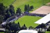 Luftaufnahme Kanton Luzern/Emmen/Emmen Stadion - Foto Emmen Fussball Stadion 2733
