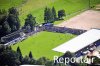 Luftaufnahme Kanton Luzern/Emmen/Emmen Stadion - Foto Emmen Fussball Stadion 2735