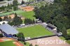 Luftaufnahme Kanton Luzern/Emmen/Emmen Stadion - Foto Emmen Fussball Stadion 2737