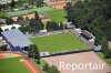 Luftaufnahme Kanton Luzern/Emmen/Emmen Stadion - Foto Emmen Fussball Stadion 2738