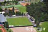 Luftaufnahme Kanton Luzern/Emmen/Emmen Stadion - Foto Emmen Fussball Stadion 2739