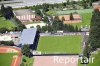 Luftaufnahme Kanton Luzern/Emmen/Emmen Stadion - Foto Emmen Fussball Stadion 2742