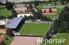 Luftaufnahme Kanton Luzern/Emmen/Emmen Stadion - Foto Emmen Fussball Stadion 2744