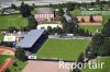 Luftaufnahme Kanton Luzern/Emmen/Emmen Stadion - Foto Emmen Fussball Stadion 2745