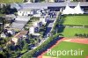 Luftaufnahme Kanton Luzern/Emmen/Emmen Stadion - Foto Emmen Fussball Stadion 2803